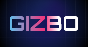 Gizbo bonus